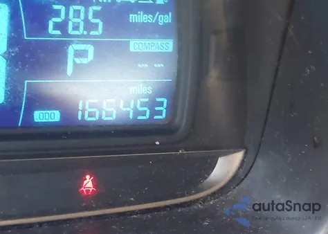 2016 Chevrolet Trax 1Ls from USA, damaged, VIN 3GNCJKSB5GL276246